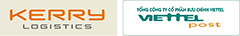 logovanchuyen